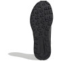 Adidas Terrex Anylander férfi túracipő