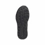 Adidas Terrex Anylander Mid W női túracipő