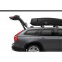 Thule Force XT M tetőbox