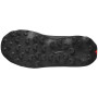 Salomon Ultra Flow 2 Gore-Tex férficipő