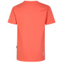 Dare 2b Trailblazer Tee gyerek póló