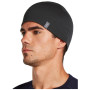 Icebreaker U Mer 260 Quantum Beanie sapka