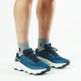 Salomon Ultra Flow 2 férficipő