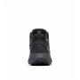 Columbia Konos™ Trs Outdry™ Mid férfi túracipők