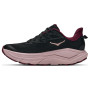 Hoka W Challenger 8 női futócipő