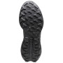 Helly Hansen Awe Hiker Ht férficipő