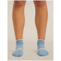 Icebreaker Women Multisport Light Mini női zokni