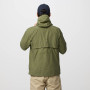 Fjällräven Vardag Vindby Jacket M férfi dzseki
