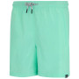 Regatta Mackleyna Swim Short férfi rövidnadrág
