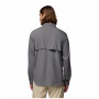 Columbia Silver Ridge™ Utility II LS Shirt férfi ing