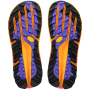Altra Olympus 7 női futócipő