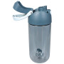 Zulu Lifty Tritan 600 ml kulacs