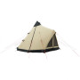 Robens Chinook Ursa sátor