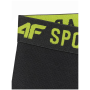 4F Boxer Shorts M084 (3Pack) fiú boxeralsó
