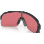 OAKLEY Sutro Lite napszemüveg