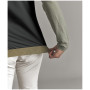 Ortovox Venet Softshell Vest női mellény