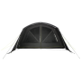 Outwell Florida 6 Air 6 személyes családi sátor