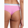 Női alsó Puma Woman Brazilian 2P