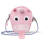 Affenzahn Kids Wallet pénztárca