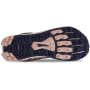 Altra W Lone Peak 9 Waterproof Low női futócipő