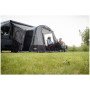 Vango Faros III Air Mid elősátor