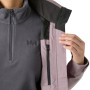 Helly Hansen W Crew Hooded Jacket 2.0 női dzseki