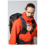 Montane Trailblazer 44 hátizsák