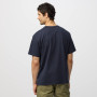 Fjällräven Fjällräven Relaxed T-Shirt M férfi póló