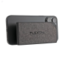 Flextail ZERO Power 10000 outdoor powerbank
