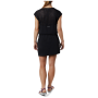 Columbia Peak To Point II Dress női ruha