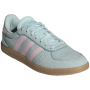 Adidas Breaknet Sleek női cipő