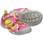 Keen Seacamp II CNX K gyerek szandál