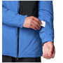 Columbia Winter District™ III Jacket férfi télikabát