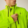 Dare 2b Tor Cycle Jacket férfi kerékpáros dzseki