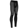 Devold Wool Mesh Pro Longs Man férfi funkcionális aláöltözet