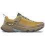 Salewa Pedroc 2 Ptx M férficipő