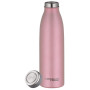 Thermos Thermocafé 500 ml termosz