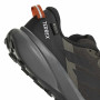 Adidas Terrex Tracefinder Plus Gtx férficipő