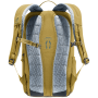 Deuter Stepout 16 városi hátizsák