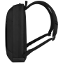 Victorinox Altmont Modern City Daypack városi hátizsák