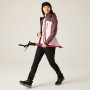 Dare 2b Womens Torrek III Jacket női dzseki