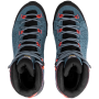 Salewa Ws Alp Trainer 2 Mid Gtx női cipő