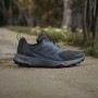 Adidas Terrex Tracefinder férficipő