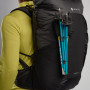 Montane Trailblazer 44 hátizsák