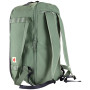 Fjällräven High Coast Duffel 36 utazótáska