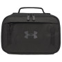 Under Armour Hustle Travel Kit tárolók