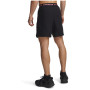Under Armour Vanish Woven 6in Shorts férfi rövidnadrág