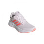 Adidas Galaxy 5 női cipő
