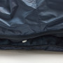 Fjällräven Keb Three Seasons Long toll hálózsák