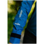 High Point Road Runner 5.0 Lady Jacket női dzseki